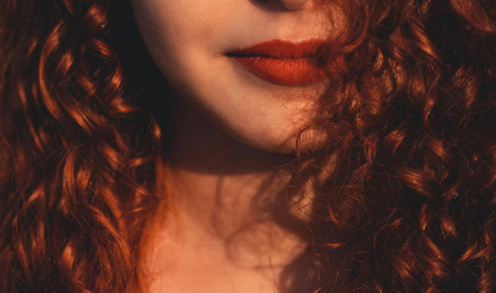 promises free audio sex story