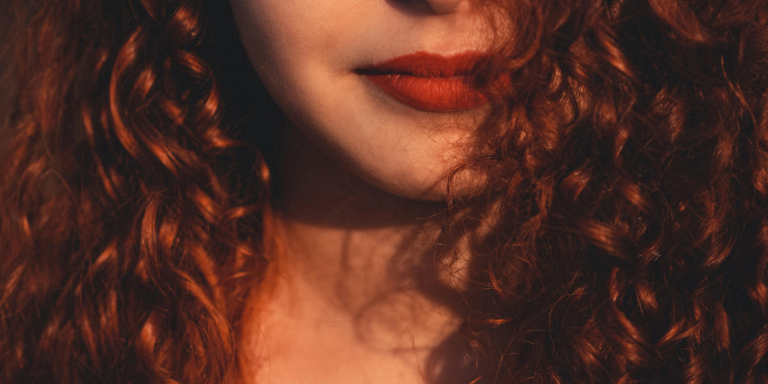 promises free audio sex story