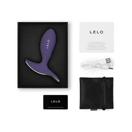 lelo surfer 2 anal toy