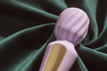 hizz free audio sex story