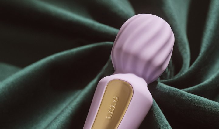 hizz free audio sex story