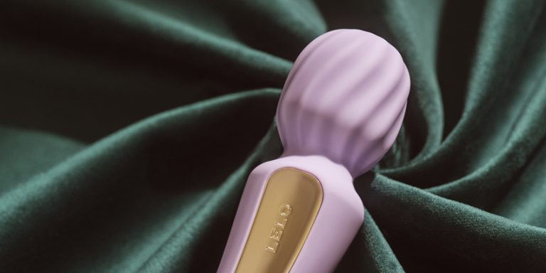 hizz free audio sex story