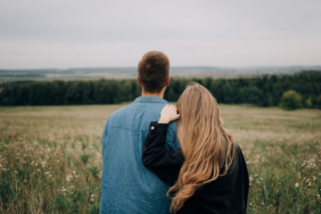 how to heal after traumatic relationship