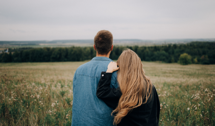 how to heal after traumatic relationship