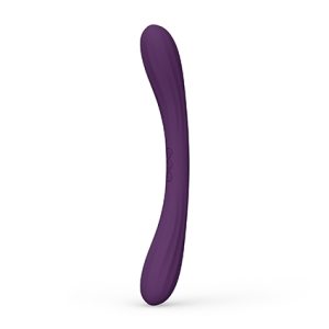boomerang lesbian sex toy