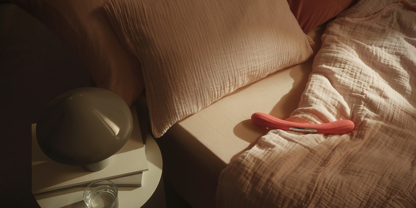 boomerang sex toy lelo