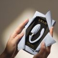 tiani twist sex toy for couples