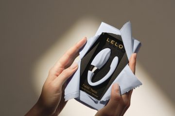 tiani twist sex toy for couples