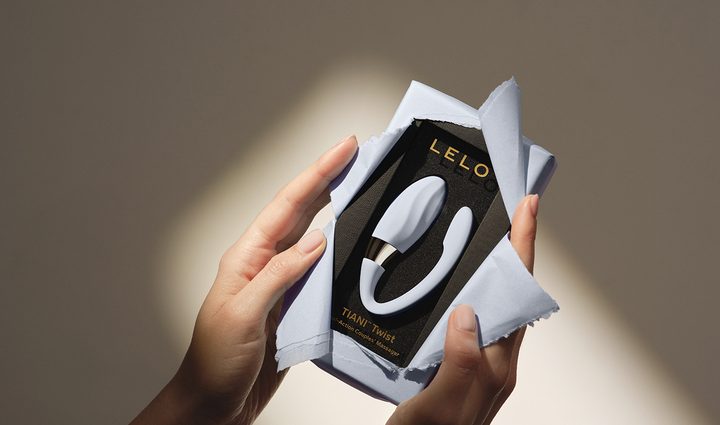 tiani twist sex toy for couples