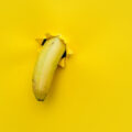 misconceptions about precum and the pull out method