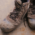 free audio sex story mud and the muck
