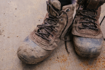 free audio sex story mud and the muck