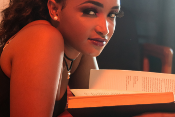 different forms of erotica