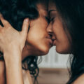 about last night free audio erotic story