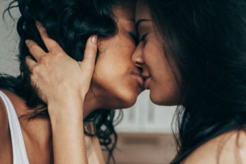 about last night free audio erotic story