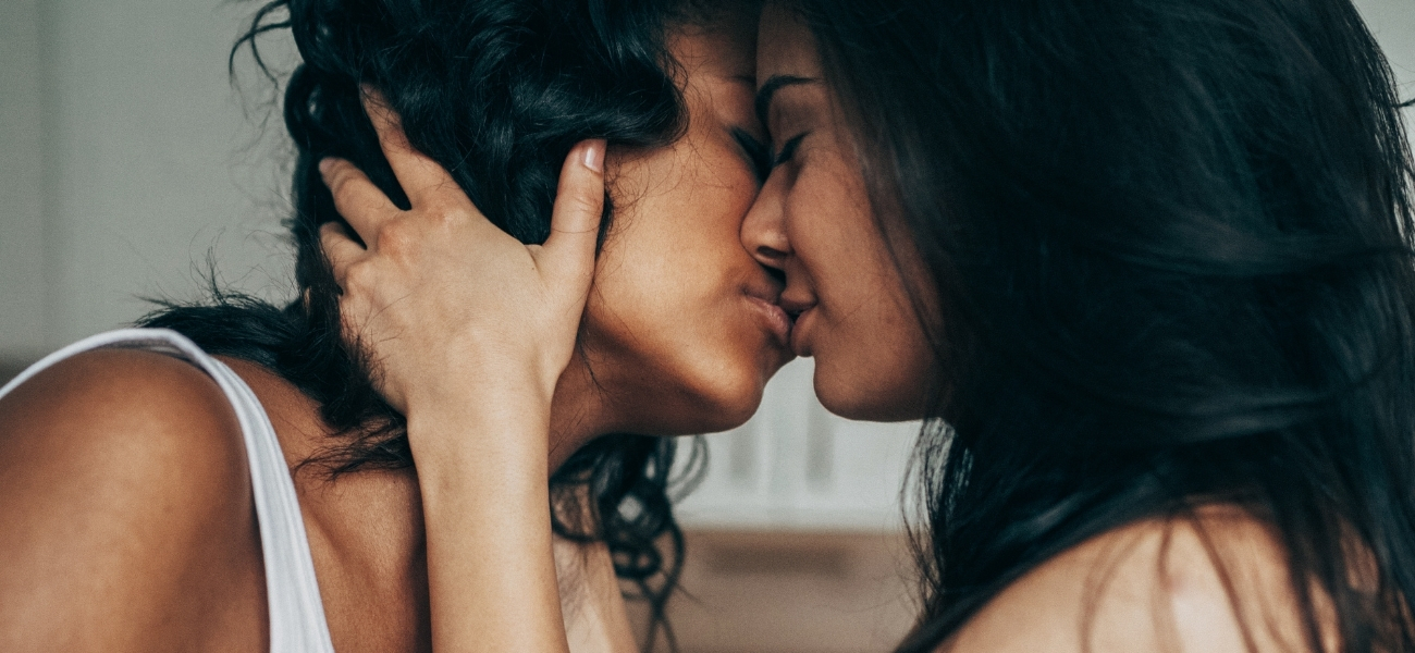 About Last Night – An Audio Erotic Story About Last Night – An Audio Erotic Story