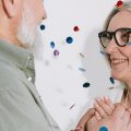 dating apps for fifties