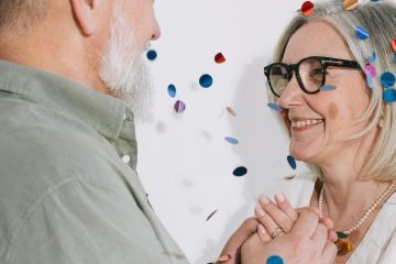 dating apps for fifties