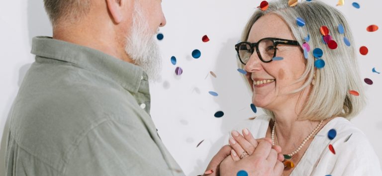 dating apps for fifties