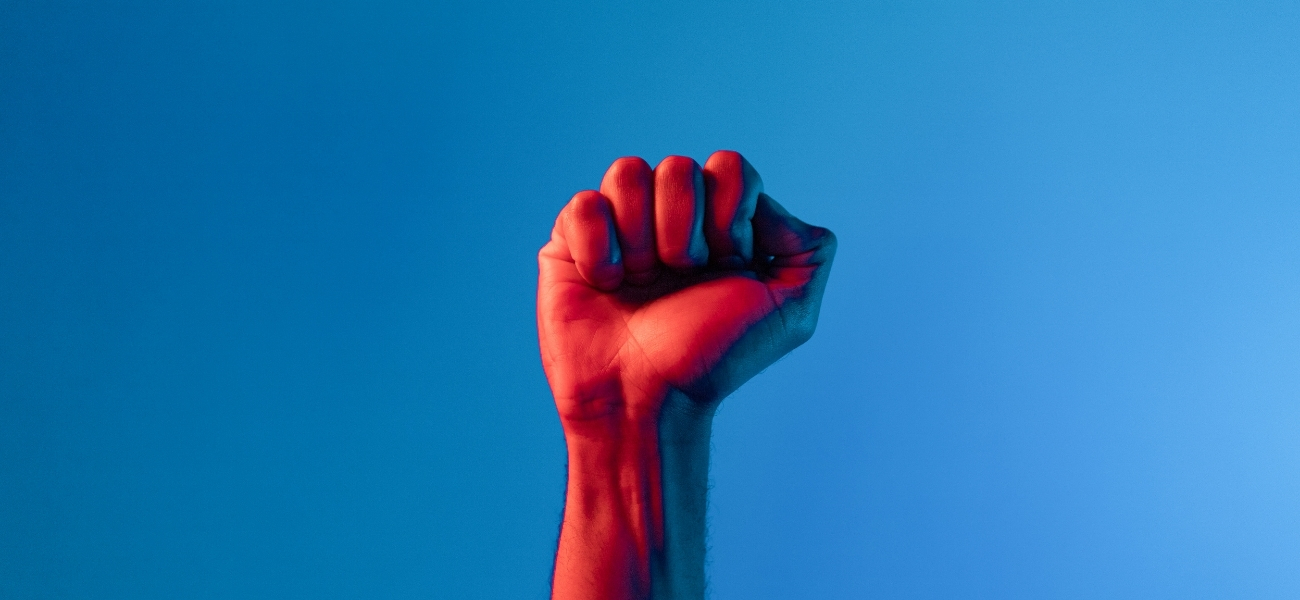 What is Fisting? A Guide to Safety, Technique & Pleasure What is Fisting? A Guide to Safety, Technique & Pleasure