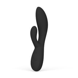 lelo ina thrust rabbit vibrator