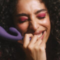 lelo ina thrust vibrator