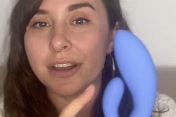 ina wave 2 lelo review