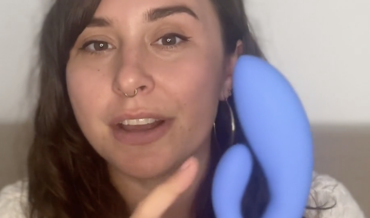 ina wave 2 lelo review
