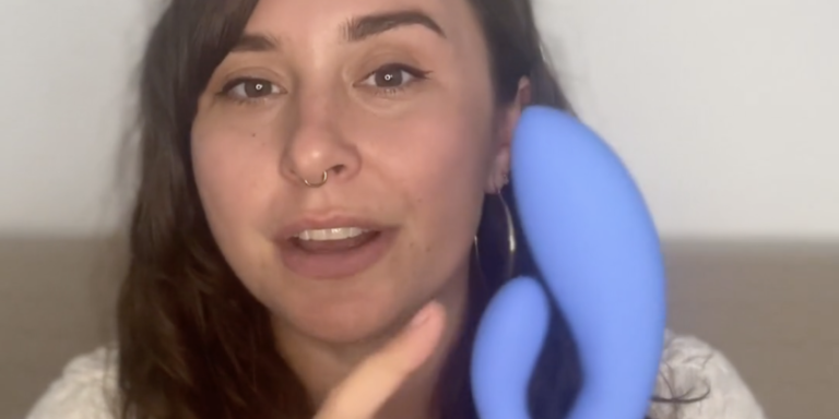 ina wave 2 lelo review
