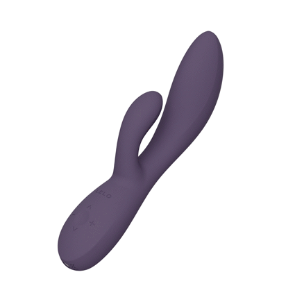 ina thrust lelo sex toy