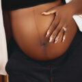 pregnancy sex positions