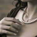 string of pearls free audio sex story