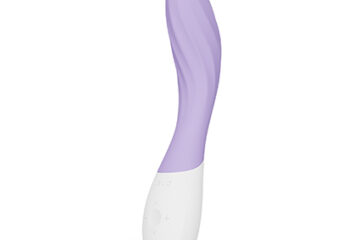 mona twist sex toy