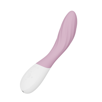 mona twist lelo vibrator