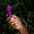 vibrators for older women