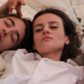 where in the world are the best orgasms