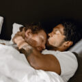 insomnia after sex