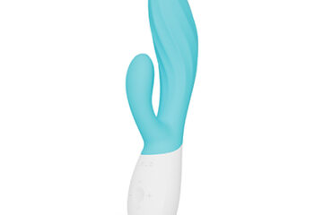 ina twist lelo sex toy