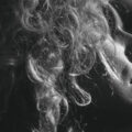 eternal return free audio sex story