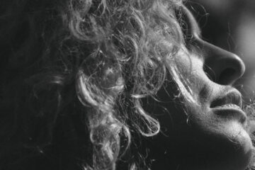 eternal return free audio sex story