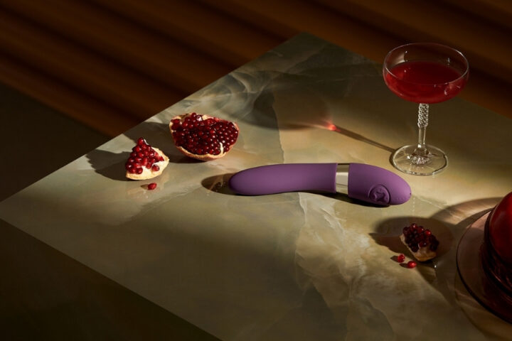 a sole for a sole part 2 free audio sex story