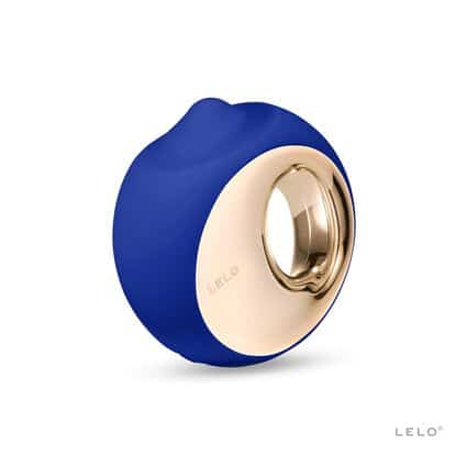 lelo ora 3