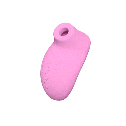 sona vibrator