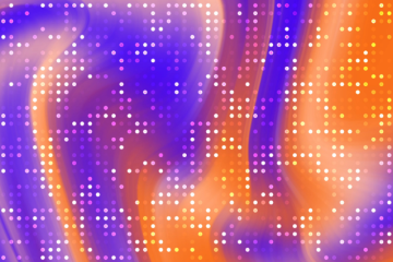 ai telefonsex sexting chatbots