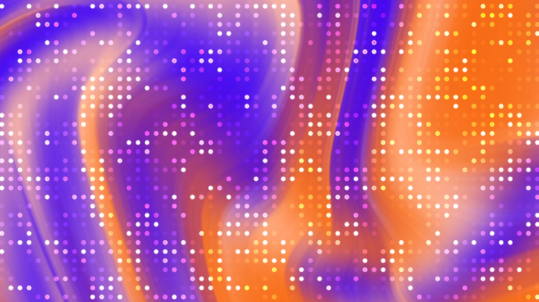 ai telefonsex sexting chatbots