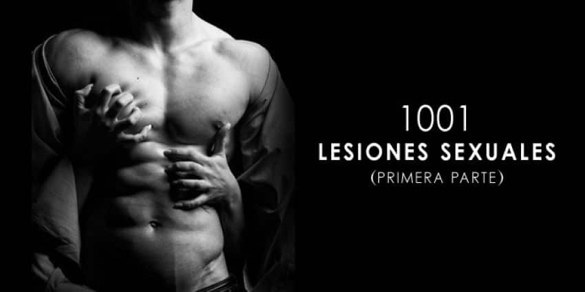 Sexo