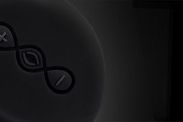 Mando a distancia de vibrador erótico con control de intensidad