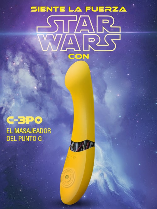 LELO