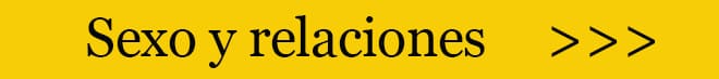 Sexo y relaciones