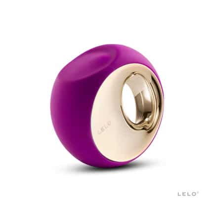 Mejor sexo oral ORA 2